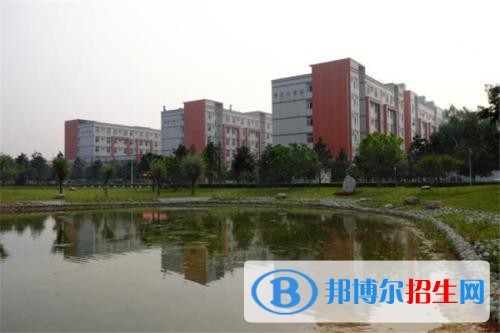 成都2023年哪些大專有鐵路學(xué)校