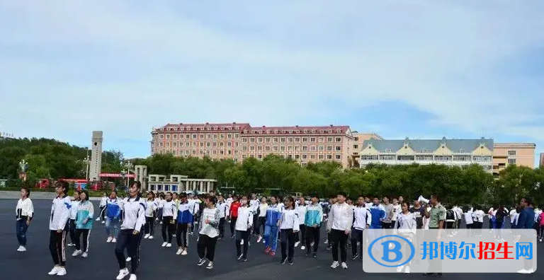 七臺河中考2022體育考試科目和評分標準規(guī)定-2023參考 