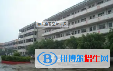 廣西2023年中等計(jì)算機(jī)學(xué)校在哪