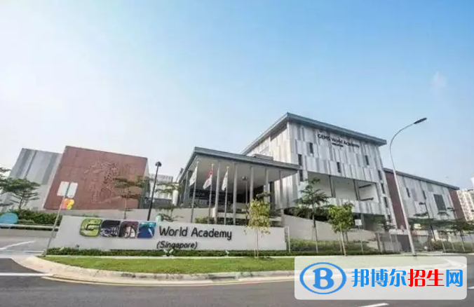 廣州加拿大國際學校(CIS)小學部2023年報名時間2