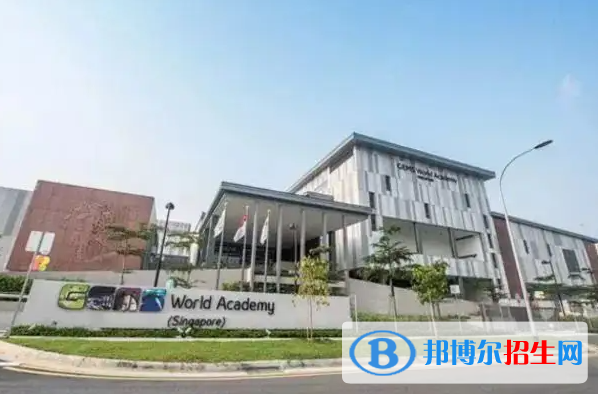 廣州加拿大國際學(xué)校(CIS)小學(xué)部2023年入學(xué)考試2