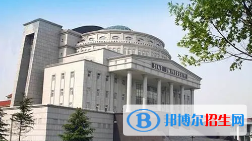 河南2023年哪個(gè)中專(zhuān)學(xué)校就業(yè)最好