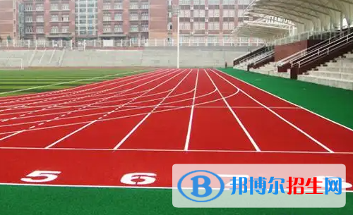 河南2023年中專學校上幾年