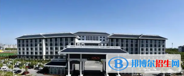 嘉峪關(guān)市酒鋼三中2023年報(bào)名條件、招生要求、招生對(duì)象