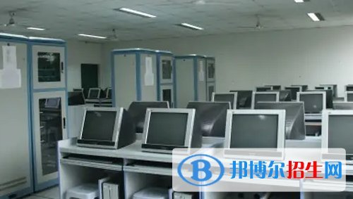 石家莊2023年計(jì)算機(jī)學(xué)校什么專業(yè)比較好