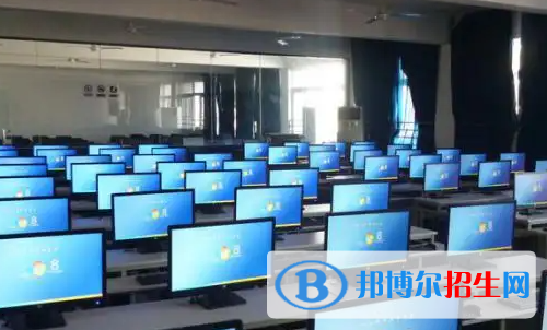 石家莊2023年計(jì)算機(jī)學(xué)校什么專業(yè)比較好