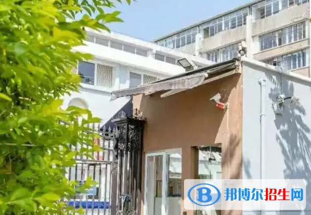 廣州美國(guó)人國(guó)際學(xué)校小學(xué)部2023年入學(xué)條件2