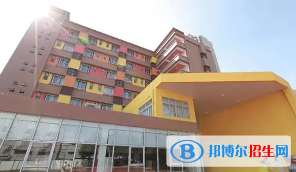 廣州美國(guó)人國(guó)際學(xué)校小學(xué)部2023年報(bào)名時(shí)間2