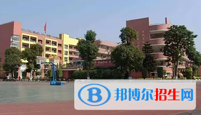  云南2023年哪所中專學(xué)校就業(yè)最好