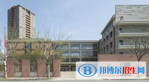 廣東日本人學(xué)校小學(xué)部2023年入學(xué)條件