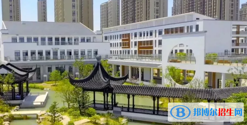 蘇州中考2022體育考試科目和評(píng)分標(biāo)準(zhǔn)規(guī)定-2023參考  