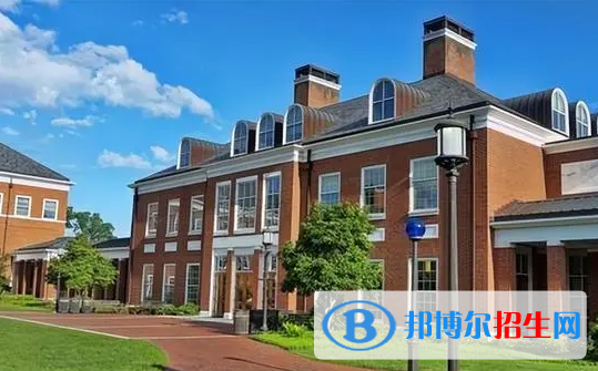廣東日本人學(xué)校小學(xué)部2023年學(xué)費(fèi)標(biāo)準(zhǔn)2