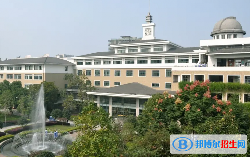 杭州中考2022體育考試科目和評分標(biāo)準(zhǔn)規(guī)定-2023參考   