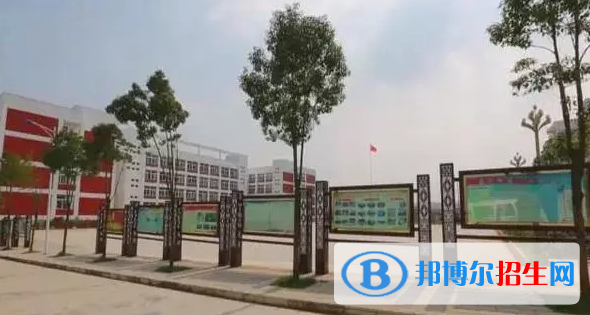  云南2023年中專學(xué)校哪個(gè)專業(yè)最好