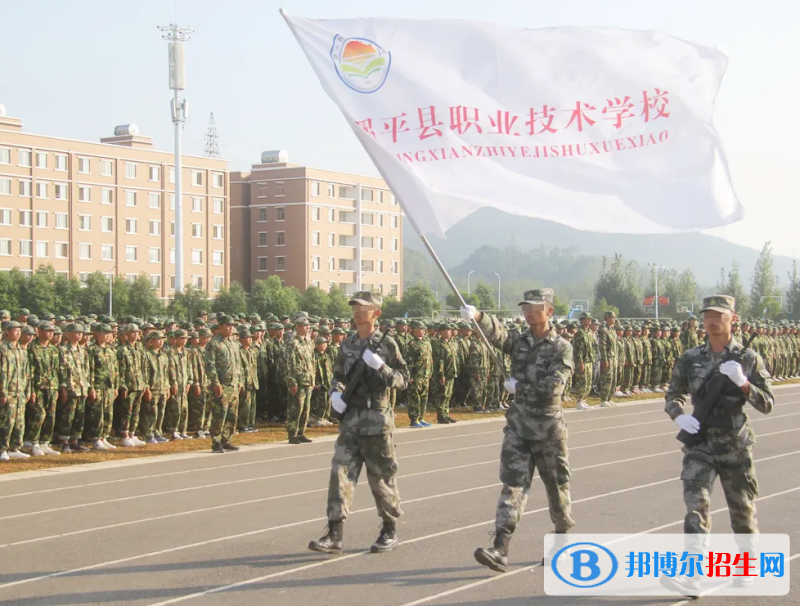  云南2023年中專學(xué)校哪個(gè)專業(yè)最好
