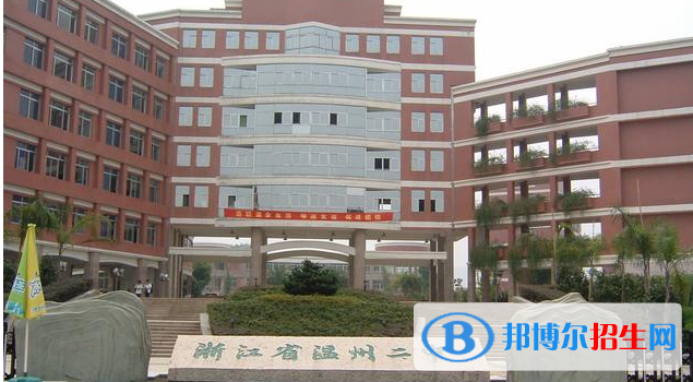 溫州中考2022體育考試科目和評(píng)分標(biāo)準(zhǔn)規(guī)定-2023參考 