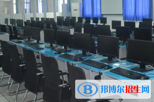 石家莊2023年男生在計算機學(xué)校學(xué)什么好