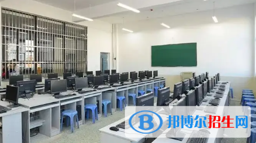 石家莊2023年計(jì)算機(jī)學(xué)校有什么專業(yè)適合男生