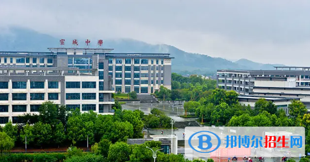 合肥中考2022體育考試科目和評(píng)分標(biāo)準(zhǔn)規(guī)定-2023參考    
