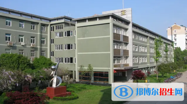 銅陵中考2022體育考試科目和評分標(biāo)準(zhǔn)規(guī)定-2023參考   