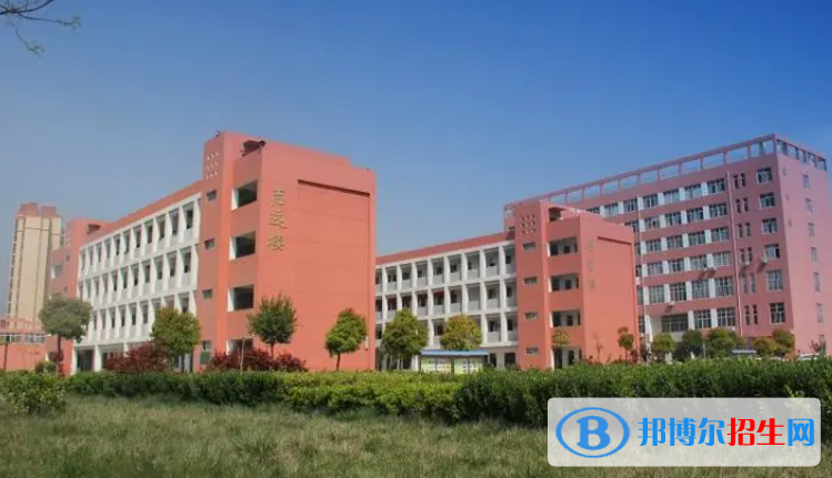 宿州中考2022體育考試科目和評分標(biāo)準(zhǔn)規(guī)定-2023參考    