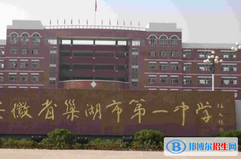 巢湖中考2022體育考試科目和評(píng)分標(biāo)準(zhǔn)規(guī)定-2023參考   