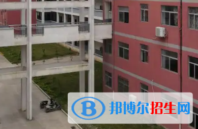廣西2023年計算機學校有什么