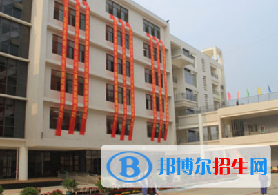 廣西2023年計算機學校有什么