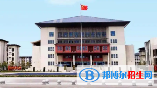 河南2023年哪個(gè)中專學(xué)校好