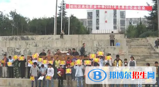 云南2023年中專學(xué)校哪個專業(yè)比較好