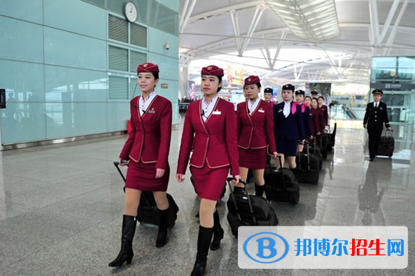 成都2023年中專鐵路學(xué)校專業(yè)都學(xué)什么
