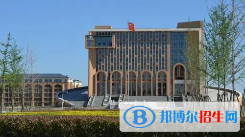 河南2023年哪個中專學(xué)校就業(yè)比較好