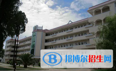  云南2023年哪個(gè)中專學(xué)校最好