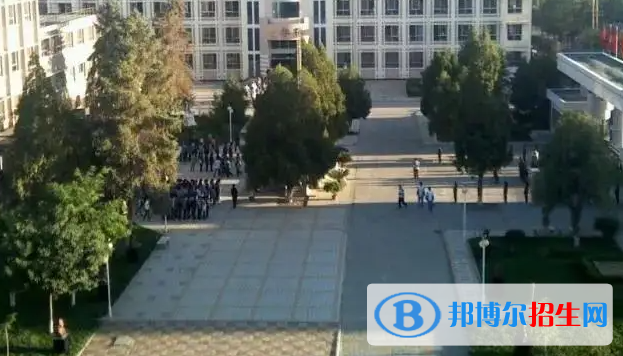 嘉峪關市第一中學2023年招生辦聯(lián)系電話