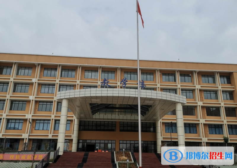  云南2023年哪個(gè)中專(zhuān)學(xué)校比較好就業(yè)
