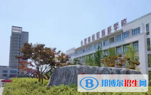  安徽2023年男生學(xué)什么汽修學(xué)校好