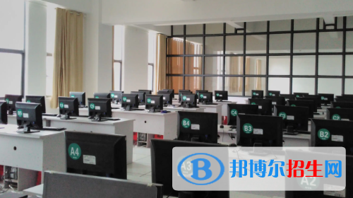 石家莊2023年計算機(jī)學(xué)校里面都有哪些專業(yè)