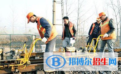 成都2023年鐵路學校里怎么樣才能學好