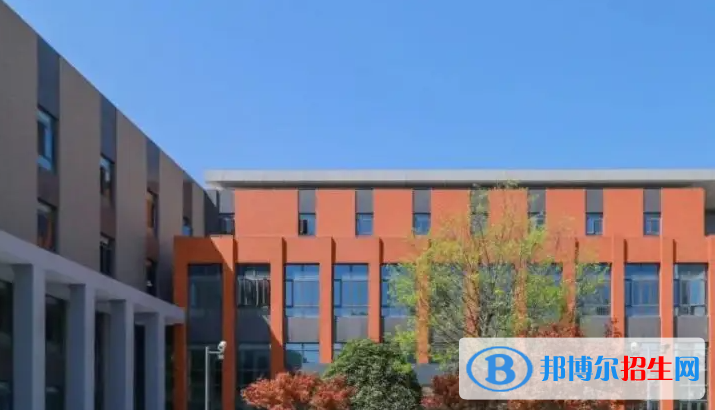 蘇州外國語學(xué)校初中部2023年錄取分?jǐn)?shù)線