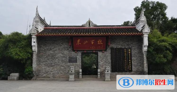 2023年湘潭好的高中學(xué)校有哪些，湘潭重點(diǎn)高中排行榜