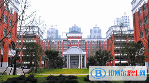 2023年長沙好的高中學校有哪些，長沙重點高中排行榜