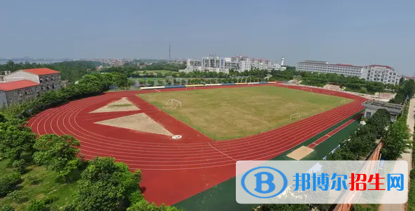 2023年荊門好的高中學(xué)校有哪些，荊門重點(diǎn)高中排行榜