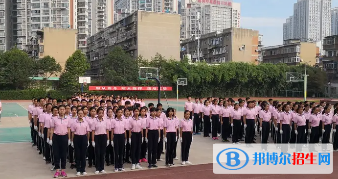 2023年襄陽好的高中學(xué)校有哪些，襄陽重點高中排行榜