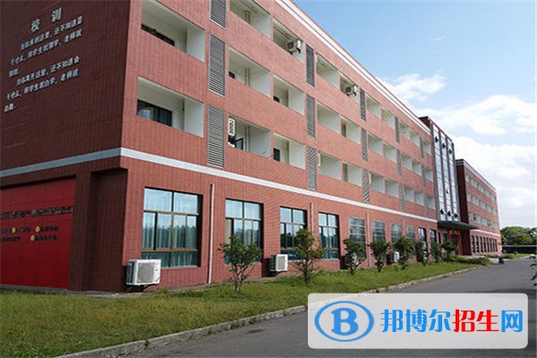 云南2023年哪些衛(wèi)校有技術(shù)專業(yè)