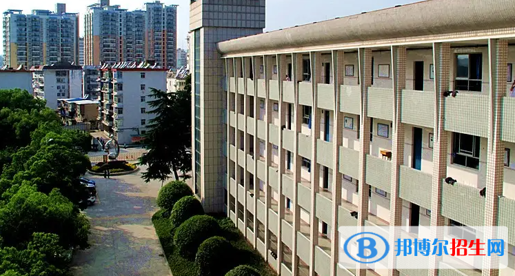 2023年十堰好的高中學(xué)校有哪些，十堰重點(diǎn)高中排行榜