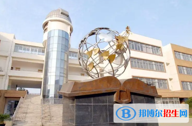江蘇蘇州常熟中招錄取分數(shù)線（2022）-2023年參考