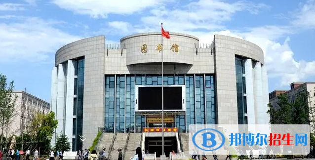 2023年洛陽好的高中學(xué)校有哪些，洛陽重點(diǎn)高中排行榜