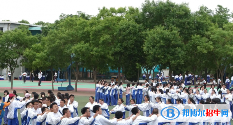 金川總校第一高級中學(xué)2023年學(xué)費(fèi)、收費(fèi)多少