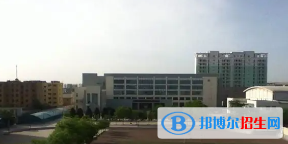 金川總校第一高級中學(xué)2023年報(bào)名條件、招生要求、招生對象