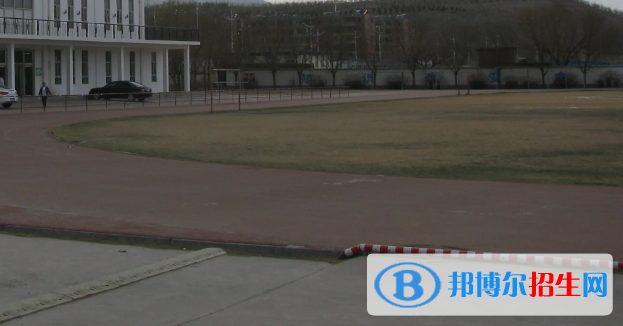 金川總校第一高級(jí)中學(xué)2023年地址在哪里